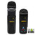 HoneyStick HRB+ 2-in-1 1000mAh Herb & Dab Device Pen Vaporizer With LED Screen (MSRP $90.00)