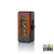 Flaka Daga 420mAh VV 510 Cartridge Device Mod Battery With USB Cable (MSRP $27.99)