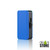 Flaka Daga 420mAh VV 510 Cartridge Device Mod Battery With USB Cable (MSRP $27.99)