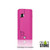 Flaka Lumi 500mAh VV 510 Cartridge Device Mod Battery With USB Cable (MSRP $22.99)