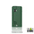 Flaka Lumi 500mAh VV 510 Cartridge Device Mod Battery With USB Cable (MSRP $22.99)