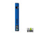 Cartisan Pro Pen Neo 650mAh VV Pre-Heat 510 Cartridge Device Battery With Digital Screen & USB-C Cable (MSRP $19.50)