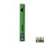 Cartisan Pro Pen Neo 650mAh VV Pre-Heat 510 Cartridge Device Battery With Digital Screen & USB-C Cable (MSRP $19.50)