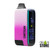 Cartisan Veil Bar Pro Evo 1000mAh VV Pre-Heat 510 Cartridge Device Battery With Digital Screen (MSRP $31.50)
