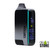 Cartisan Veil Bar Pro Evo 1000mAh VV Pre-Heat 510 Cartridge Device Battery With Digital Screen (MSRP $31.50)