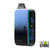 Cartisan Veil Bar Pro Evo 1000mAh VV Pre-Heat 510 Cartridge Device Battery With Digital Screen (MSRP $31.50)
