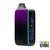 Cartisan Veil Bar Pro Evo 1000mAh VV Pre-Heat 510 Cartridge Device Battery With Digital Screen (MSRP $31.50)