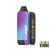 NEU Covert PRO MAX 1000mAh VV Preheat 510 Cartridge Device Battery With LCD Screen (MSRP $39.99)