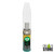 ELF Gnome Dome 500mAh Mini Device Rig & 510 Cart Battery With Digital Screen - Assorted Colors - Display of 5 (MSRP $20.00 Each)