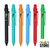 HB King Pulse Pen 400mAh VV Preheat 510 Cart Device Battery With USB-C Cable (MSRP $12.00)