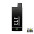 ELF Hardware Box Concealer 550mAh VV Preheat 510 Device Battery With USB-C Cable - Assorted Colors - Display of 15 (MSRP $20.00 Each)