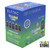 ELF Hardware Canndual Pro 650mAh Dual Cartridge Concealer Device Battery - Assorted Colors - Display of 5 (MSRP $15.00 Each)