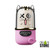 Lookah Cat VV 510 Cartridge Device Battery - Display of 6 (MSRP $29.99 Each)