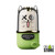 Lookah Cat VV 510 Cartridge Device Battery - Display of 6 (MSRP $29.99 Each)