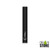 CCELL M4 290mAh 510 Cartridge Device Battery (MSRP $7.99)