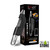 Lookah Seahorse Pro Plus 650mAh Preheat VV Dab Pen Vaporizer Starter Kit - Assorted Colors - Display of 6 (MSRP $54.00 Each)