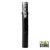 DynaVap G3 Dry Herb Vaporizer Kit With Torch (MSRP $35.00)