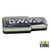 DynaVap G3 Dry Herb Vaporizer Kit With Torch (MSRP $35.00)