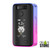 Wulf Mods x Yocan UNI 3.0 650mAh 510 Universal VV Battery With Digital Screen (MSRP $49.99)