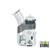 Honeypuff Ripper V1 Torch Flame Rig Concentrate & Dry Herb Vaporizer Kit (MSRP $120.00)