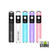 Yocan ARI 2.0 Mini 400mAh 510 VV Preheat Dab Pen Battery With OLED Screen - Display of 15 (MSRP $12.00 Each)