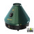 Volcano Classic Desktop Dry Herb Vaporizer With Easy Valve Starter Kit By Storz & Bickel - Green - 25 Years Edition (MSRP $499.00)