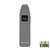 The Kind Pen HerbFlow 900mAh VV Discreet Dry Herb Vaporizer With USB-C Cable (MSRP $59.99)