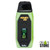 HoneyStick HRB+ 1500mAh Premium Dry Herb Vaporizer With LED Screen (MSRP $40.00)