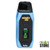 HoneyStick HRB+ 1500mAh Premium Dry Herb Vaporizer With LED Screen (MSRP $40.00)