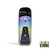 Wulf Mods Flex 1000mAh Pre-Heat Concentrate & Dry Herb Vaporizer Battery (MSRP $79.99)
