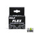 Wulf Mods Flex Concentrate Chamber (MSRP $19.99)