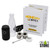 HoneyStick Lil Ripper 600mAh Portable E-Rig Concentrate & Dry Herb Vaporizer (MSRP $70.00)