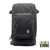 Stündenglass Modül Dok Soft Travel Bag (MSRP $50.00)