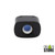 HoneyStick HRB+ 2-in-1 Vaporizer Chamber (MSRP $12.00 - $15.00)