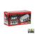 Ooze Duet Dual Cart Conceal 510 Thread Battery Replacement Base (MSRP $10.00)