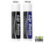 Smyle Penjamin Discreet Lip Balm 400mAh VV 510 Cartridge Preheat Mod Battery + Hidden Storage (MSRP $19.99)