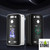 Yocan UNI 3.0 650mAh Universal Portable Preheat Box Mod With Digital Screen (MSRP $25.00)