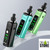 Yocan Nestor 900mAh VV 510 Dab Pen Vaporizer Kit With Digital Display (MSRP $30.00)