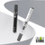 Yocan Dirk 400mAh VV Ceramic Dabbing Knife Kit - Display of 9 (MSRP $14.00 Each)