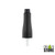 Puffco Plus Mouthpiece With Dart (MSRP $20.00)