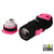 DAZZLEAF Alien 550mAh VV Concealable 510 Cartridge Preheat Battery With LED Screen (MSRP $25.00)