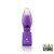 Flaka Vacio 420mAh VV Nectar Collector Dab Vaporizer (MSRP $42.00)