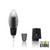 Flaka Vacio 420mAh VV Nectar Collector Dab Vaporizer (MSRP $42.00)