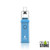 Flaka Zylo 1000mAh VV Portable Dab E-Rig Vaporizer Kit (MSRP $43.99)