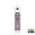 Flaka Zylo 1000mAh VV Portable Dab E-Rig Vaporizer Kit (MSRP $43.99)