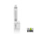 Flaka Vex Nectar Collector Dab Pen (MSRP $17.99)
