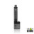 Flaka Vex Nectar Collector Dab Pen (MSRP $17.99)