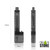 Flaka Vex Nectar Collector Dab Pen (MSRP $17.99)