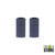 Puffco Pivot Mouthpiece Replacement - Pack of 2 (MSRP $15.00)