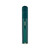 Puffco Pivot Hash Mobile Pen Vaporizer Kit - Pine